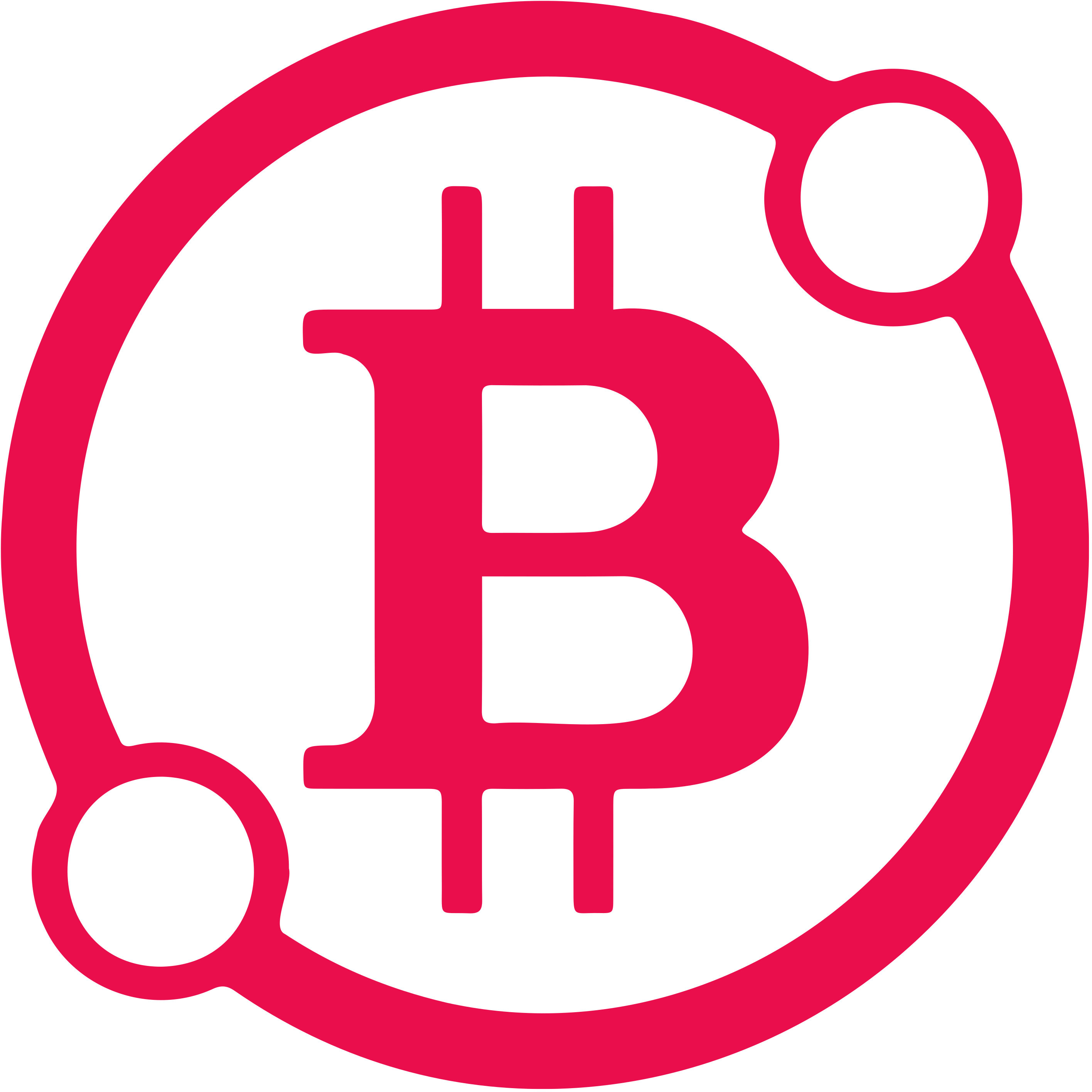 Cointiply – faucet and task platform for free Bitcoin