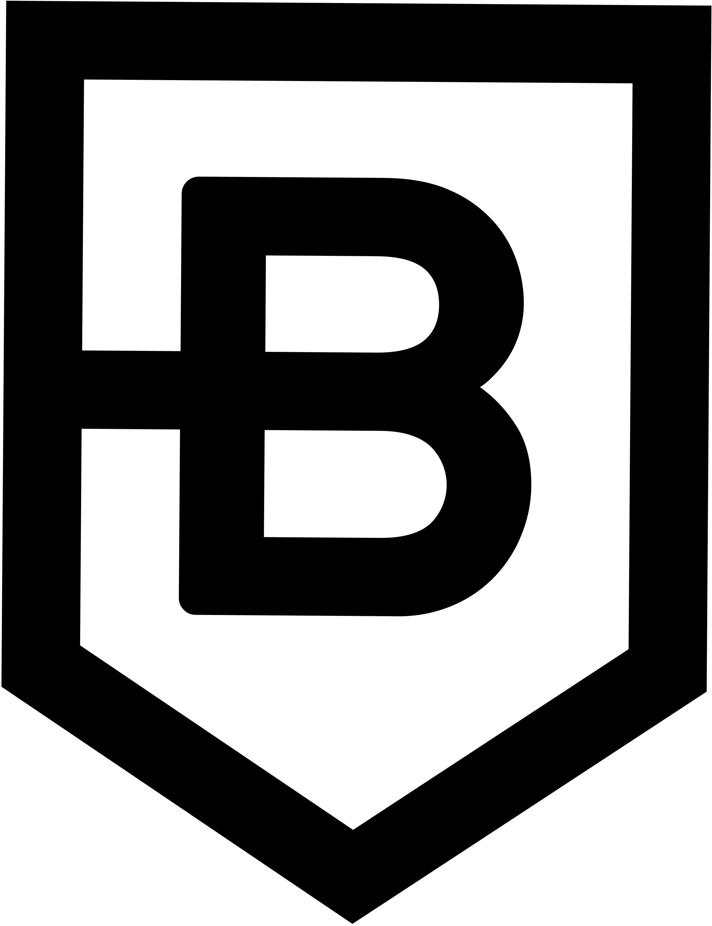 BitDegree – earn free crypto by learning Web3 skills
