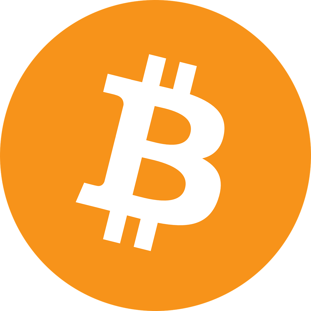 FreeBitco.in – claim free Bitcoin hourly, no deposit