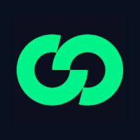 Satsback – get Bitcoin cashback from European stores