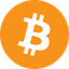 BTC logo