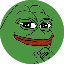 PEPE logo