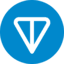 TON logo